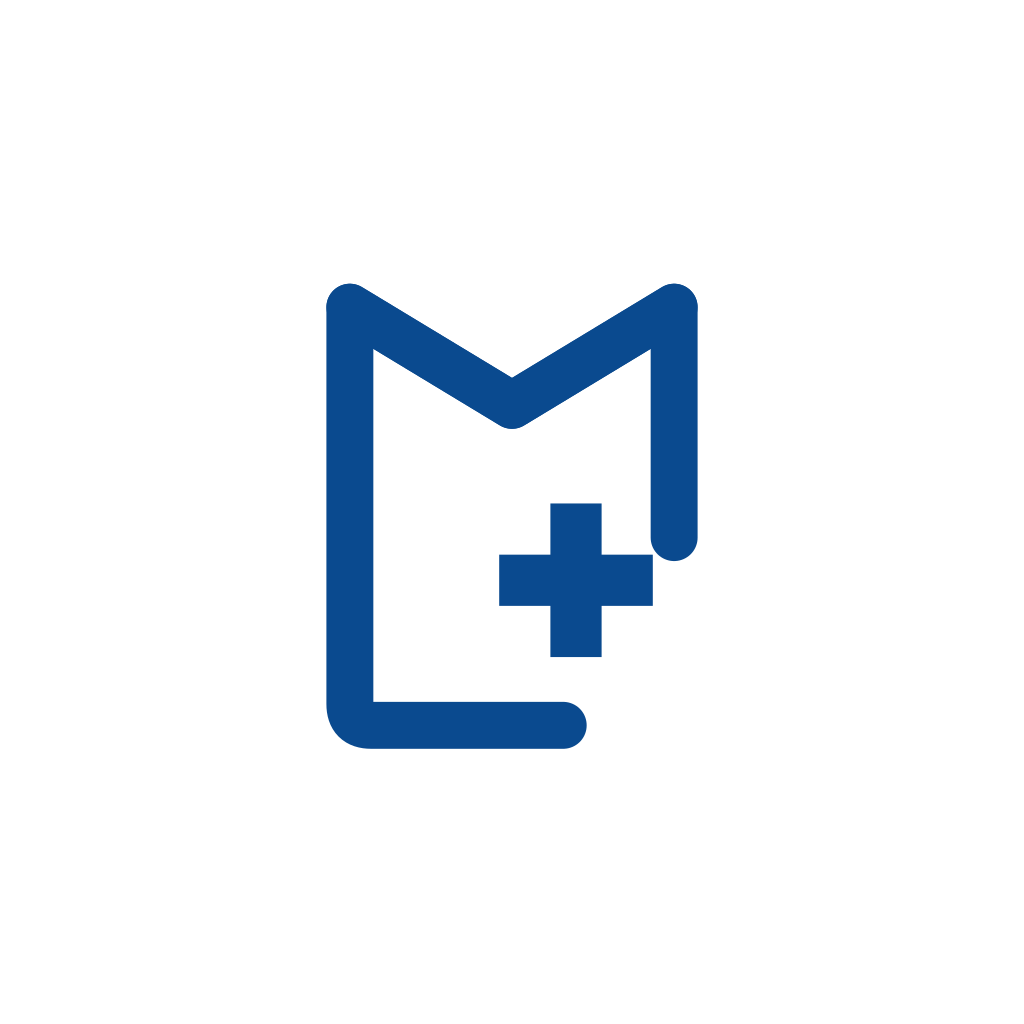 Mediva Logo